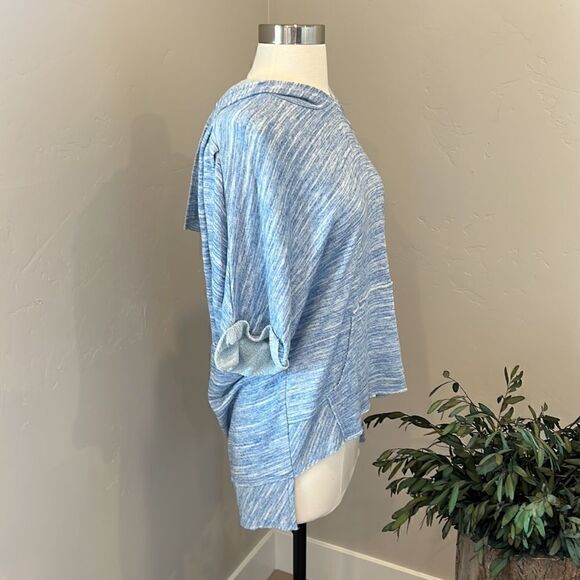 Dolan Hoodie   - Picture 4 of 6